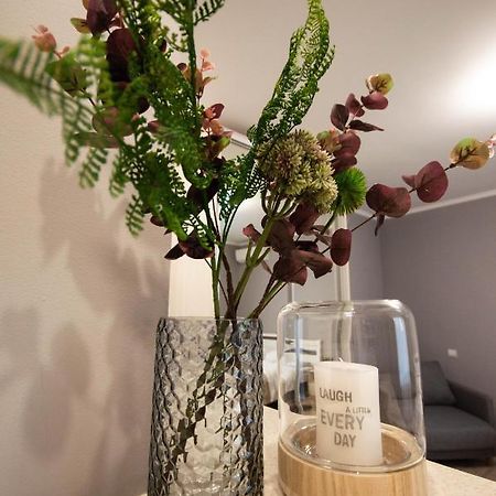 Kyiv Lesi 3 Studio Apartment Экстерьер фото