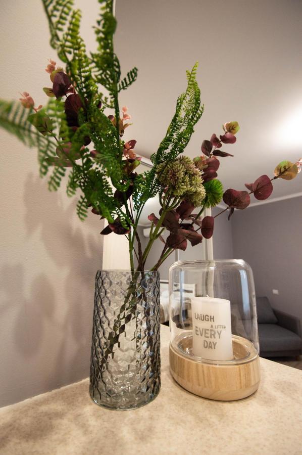 Kyiv Lesi 3 Studio Apartment Экстерьер фото